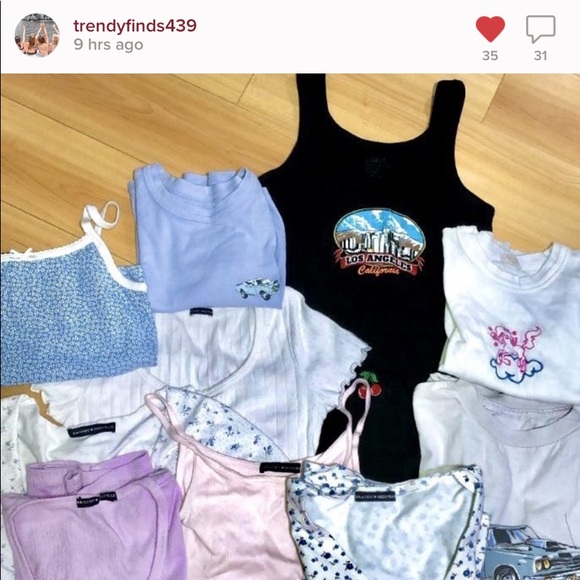 giveaway entry - Picture 1 of 1